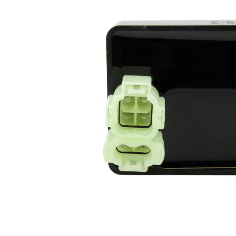 Photo of PeakRPM CDI Box for Honda TRX Fourtrax Foreman 300 / TRX300 FW 1994-1997 | TRX300FW by RM STATOR - Premium for UTVs / Side by Sides
