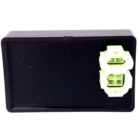 Photo of PeakRPM CDI Box for Honda TRX Fourtrax Foreman 300 / TRX300 FW 1994-1997 | TRX300FW by RM STATOR - Premium for UTVs / Side by Sides
