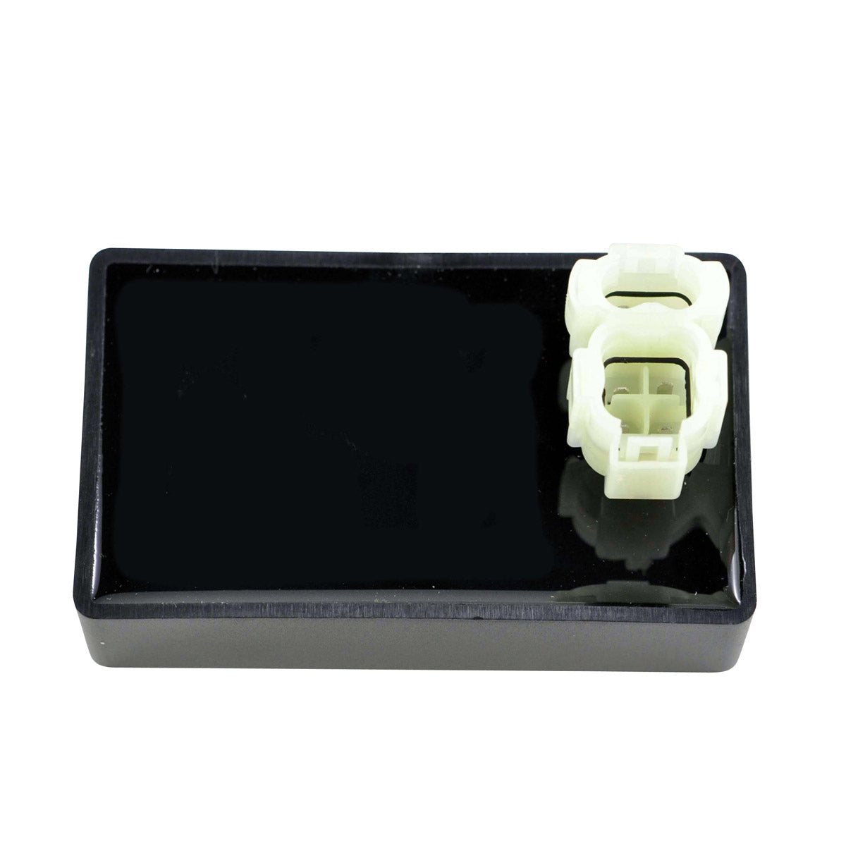 Photo of PeakRPM CDI Box for Honda TRX Fourtrax Foreman 300 / TRX300 FW 1994-1997 | TRX300FW by RM STATOR - Premium for UTVs / Side by Sides