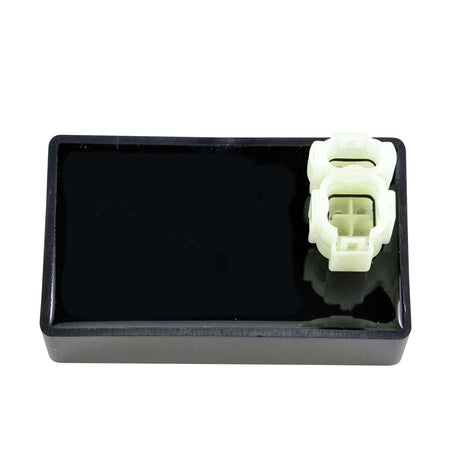 Photo of PeakRPM CDI Box for Honda TRX Fourtrax Foreman 300 / TRX300 FW 1994-1997 | TRX300FW by RM STATOR - Premium for UTVs / Side by Sides
