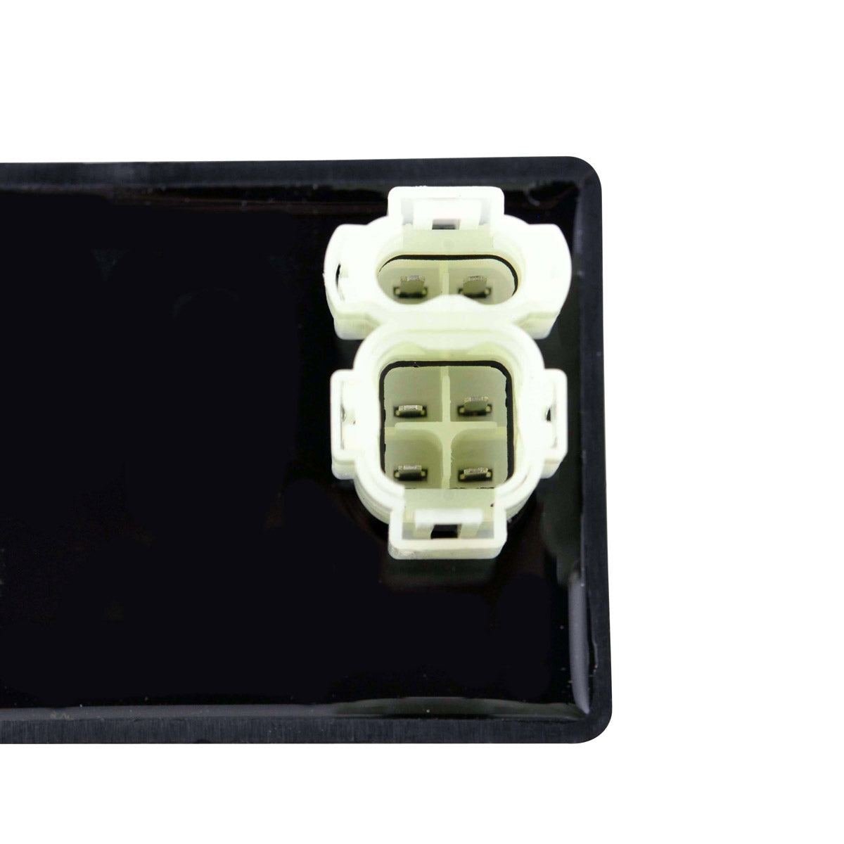 Photo of PeakRPM CDI Box for Honda TRX Fourtrax Foreman 300 / TRX300 FW 1994-1997 | TRX300FW by RM STATOR - Premium for UTVs / Side by Sides