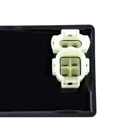 Photo of PeakRPM CDI Box for Honda TRX Fourtrax Foreman 300 / TRX300 FW 1994-1997 | TRX300FW by RM STATOR - Premium for UTVs / Side by Sides
