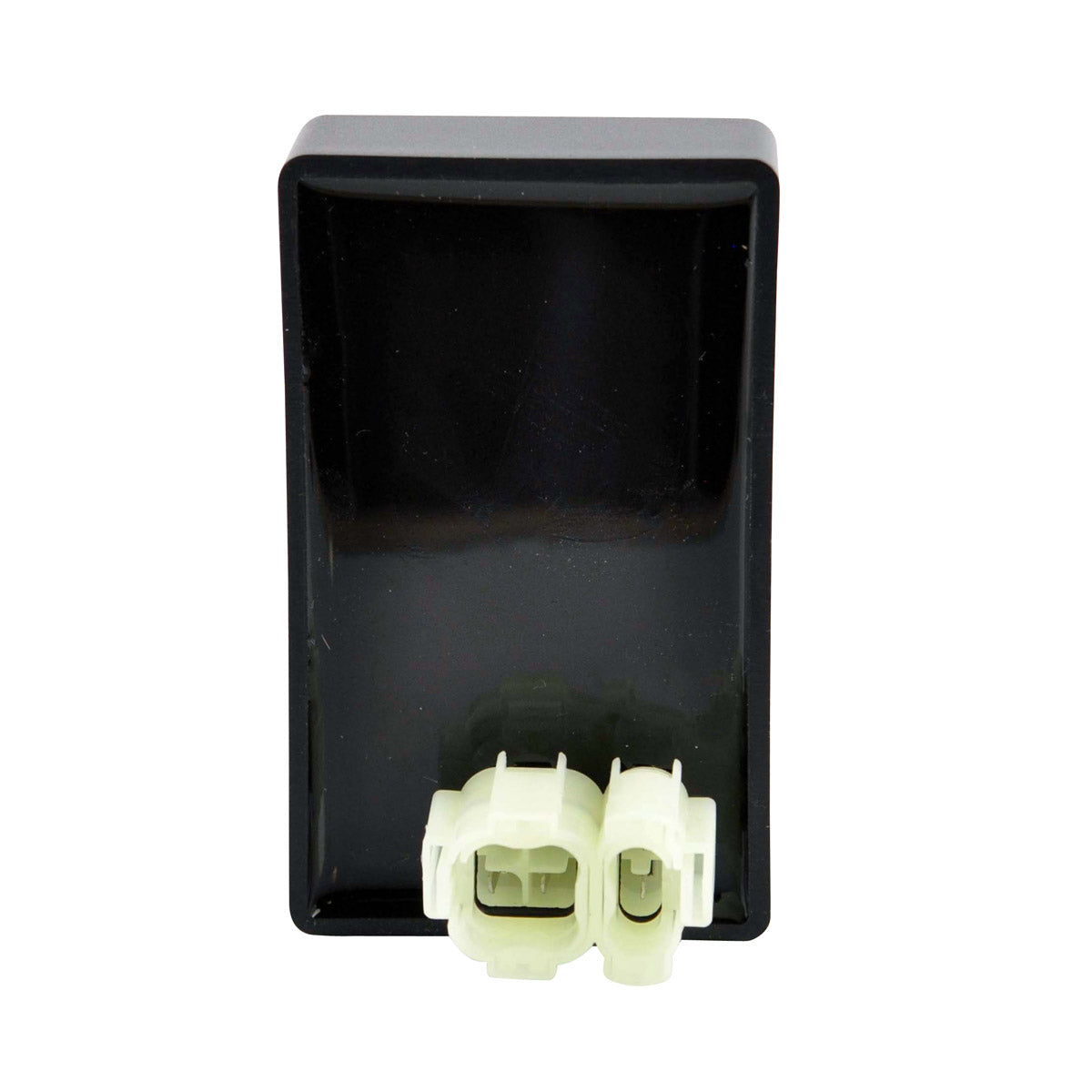 Photo of PeakRPM CDI Box for Honda TRX Fourtrax Foreman 300 / TRX300 FW 1994-1997 | TRX300FW by RM STATOR - Premium for UTVs / Side by Sides