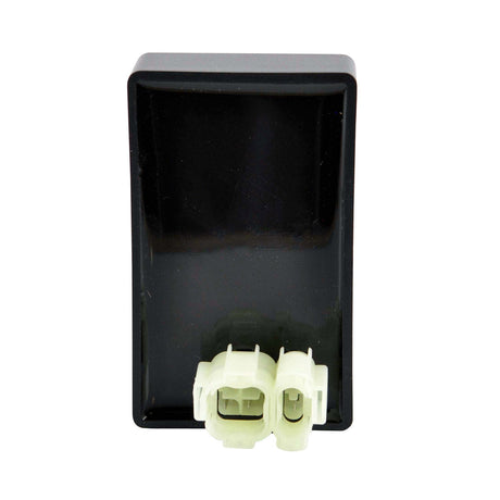 Photo of PeakRPM CDI Box for Honda TRX Fourtrax Foreman 300 / TRX300 FW 1994-1997 | TRX300FW by RM STATOR - Premium for UTVs / Side by Sides