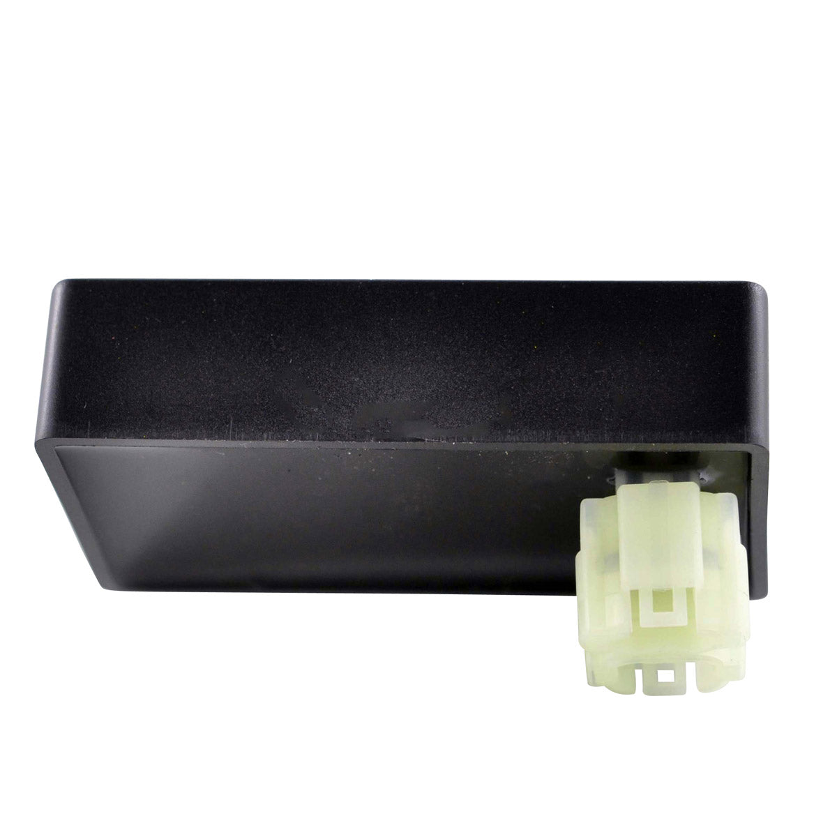 Photo of PeakRPM CDI Box for Honda TRX Fourtrax Foreman 300 / TRX300 FW 1994-1997 | TRX300FW by RM STATOR - Premium for UTVs / Side by Sides
