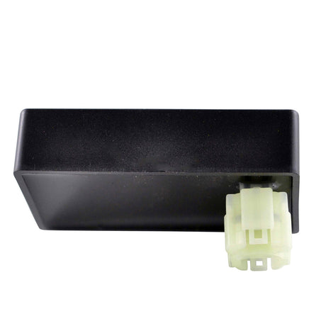 Photo of PeakRPM CDI Box for Honda TRX Fourtrax Foreman 300 / TRX300 FW 1994-1997 | TRX300FW by RM STATOR - Premium for UTVs / Side by Sides