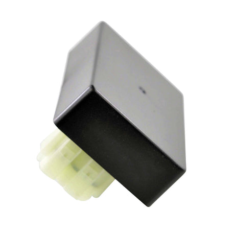 Photo of PeakRPM CDI Box for Honda TRX Fourtrax Foreman 300 / TRX300 FW 1994-1997 | TRX300FW by RM STATOR - Premium for UTVs / Side by Sides