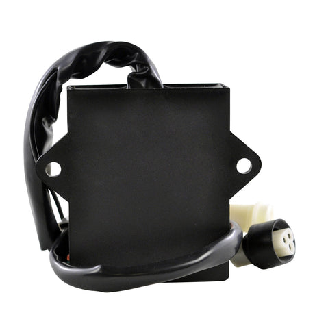 Photo of PeakRPM CDI Box for Yamaha YFM 350FW Big Bear / YFM 350ER Moto-4 1990-1994 by RM STATOR - Premium for UTVs / Side by Sides