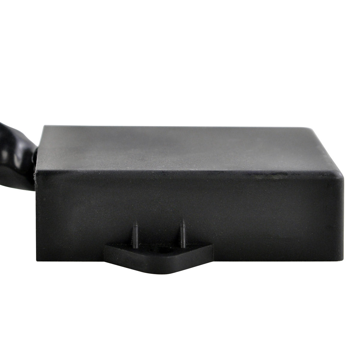 Photo of PeakRPM CDI Box for Yamaha YFM 350FW Big Bear / YFM 350ER Moto-4 1990-1994 by RM STATOR - Premium for UTVs / Side by Sides