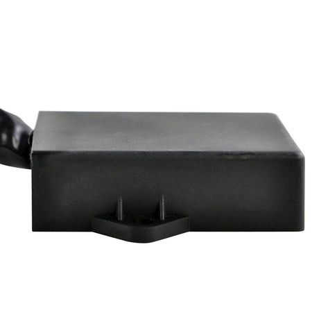 Photo of PeakRPM CDI Box for Yamaha YFM 350FW Big Bear / YFM 350ER Moto-4 1990-1994 by RM STATOR - Premium for UTVs / Side by Sides