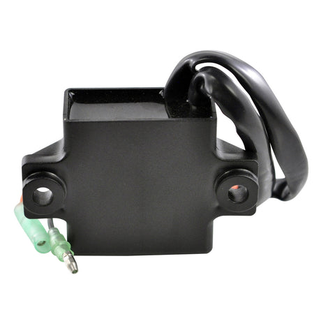 Photo of CDI Box for Arctic Cat Panther 370 440 / Z 370 / Z 440 2000-2008 by RM STATOR - Premium for UTVs / Side by Sides