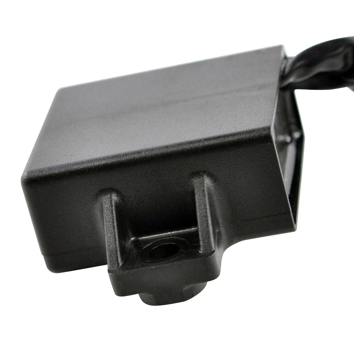 Photo of CDI Box for Arctic Cat Panther 370 440 / Z 370 / Z 440 2000-2008 by RM STATOR - Premium for UTVs / Side by Sides