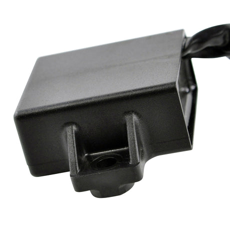 Photo of CDI Box for Arctic Cat Panther 370 440 / Z 370 / Z 440 2000-2008 by RM STATOR - Premium for UTVs / Side by Sides