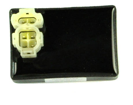 Photo of PeakRPM CDI Box for Honda ATC 250 SX / ATC250 ES Big Red / TRX 250 1985-1987 by RM STATOR - Premium for UTVs / Side by Sides