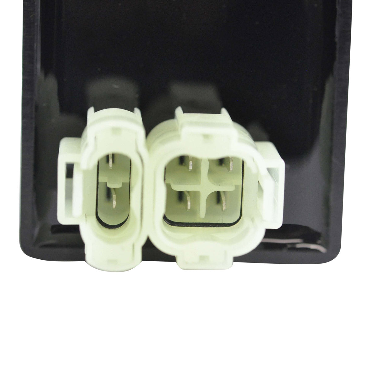 Photo of PeakRPM CDI Box for Honda ATC 250 SX / ATC250 ES Big Red / TRX 250 1985-1987 by RM STATOR - Premium for UTVs / Side by Sides