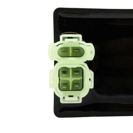 Photo of PeakRPM CDI Box for Honda TRX 300 Fourtrax 1988-1993 by RM STATOR - Premium for UTVs / Side by Sides