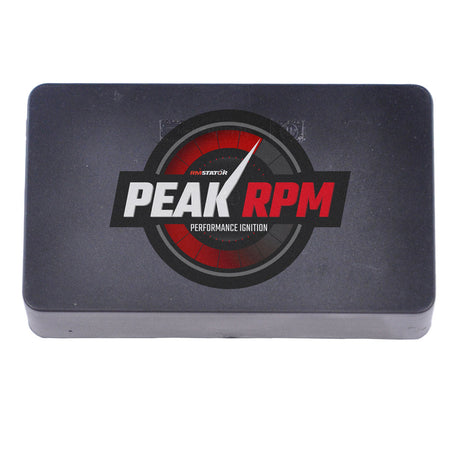 Photo of PeakRPM CDI Box for Honda TRX 300 Fourtrax 1988-1993 by RM STATOR - Premium for UTVs / Side by Sides