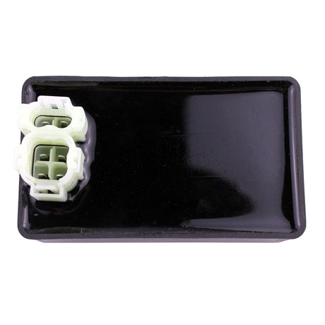 Photo of PeakRPM CDI Box for Honda TRX 300 Fourtrax 1988-1993 by RM STATOR - Premium for UTVs / Side by Sides