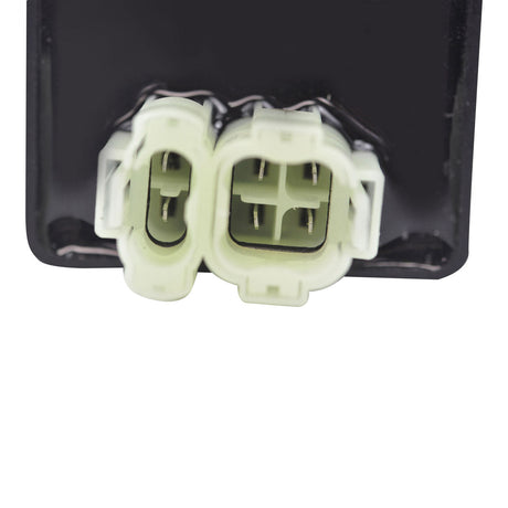 Photo of PeakRPM CDI Box for Honda TRX 300 Fourtrax 1988-1993 by RM STATOR - Premium for UTVs / Side by Sides