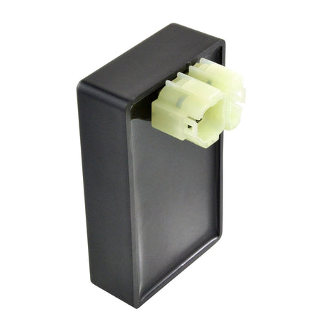 Photo of PeakRPM CDI Box for Honda TRX 300 Fourtrax 1988-1993 by RM STATOR - Premium for UTVs / Side by Sides