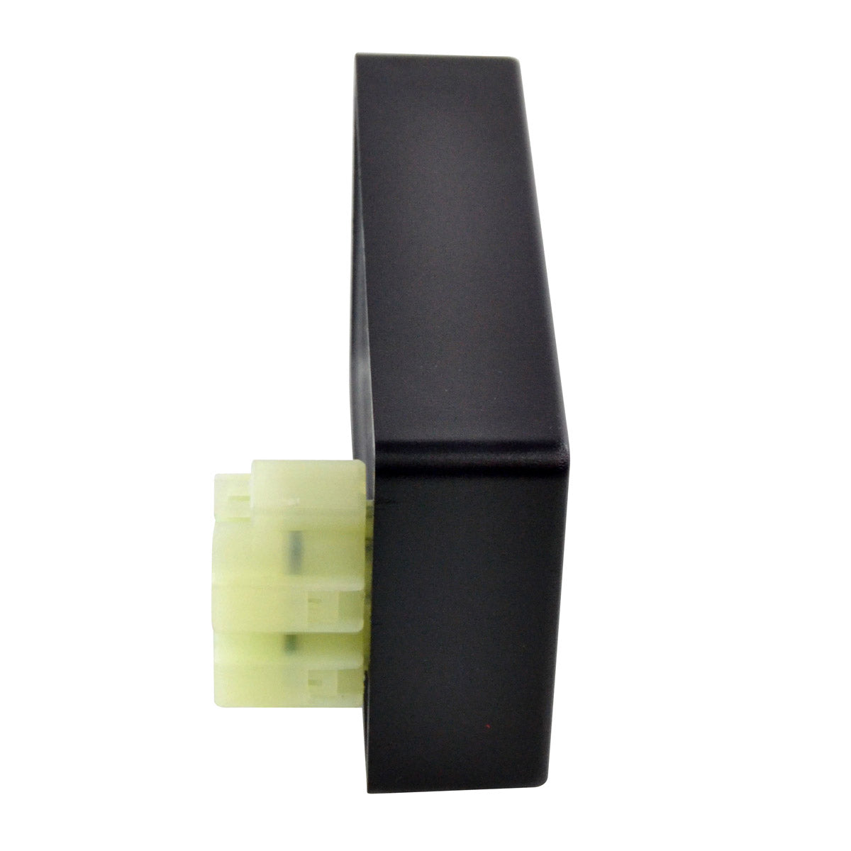 Photo of PeakRPM CDI Box for Honda TRX 300 Fourtrax 1988-1993 by RM STATOR - Premium for UTVs / Side by Sides