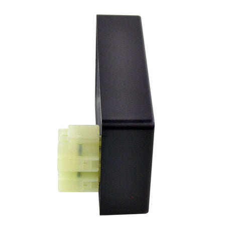 Photo of PeakRPM CDI Box for Honda TRX 300 Fourtrax 1988-1993 by RM STATOR - Premium for UTVs / Side by Sides