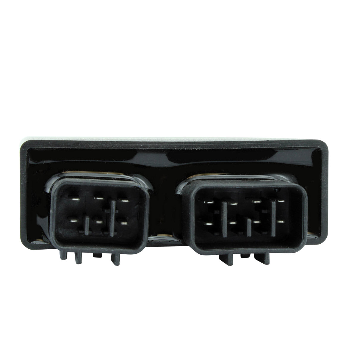 Photo of PeakRPM CDI Box for Honda TRX 450 R 2004 2005 | # 30410-HP1-003 30410-HP1-000 TRX450R by RM STATOR - Premium for UTVs / Side by Sides