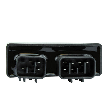 Photo of PeakRPM CDI Box for Honda TRX 450 R 2004 2005 | # 30410-HP1-003 30410-HP1-000 TRX450R by RM STATOR - Premium for UTVs / Side by Sides