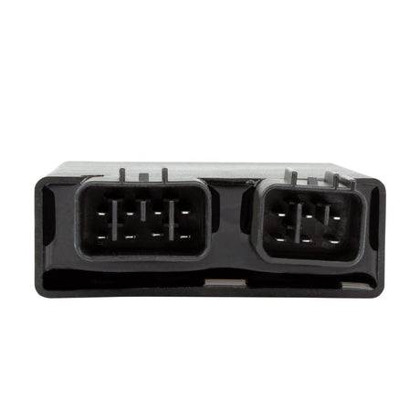 Photo of PeakRPM CDI Box for Honda TRX 450 R 2004 2005 | # 30410-HP1-003 30410-HP1-000 TRX450R by RM STATOR - Premium for UTVs / Side by Sides