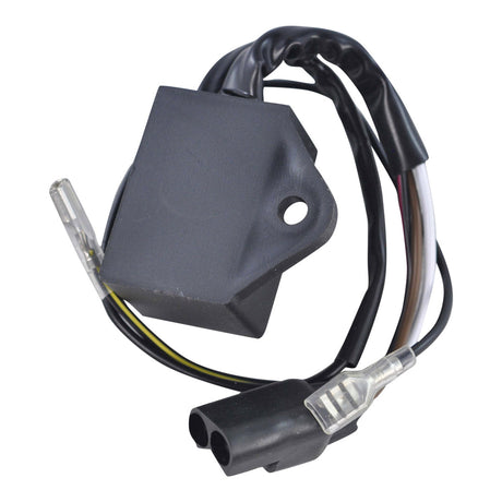 Photo of PeakRPM CDI Box for Polaris Scrambler 400 1996-2002 | Sport 400 L 1994 1996-1998 by RM STATOR - Premium for UTVs / Side by Sides