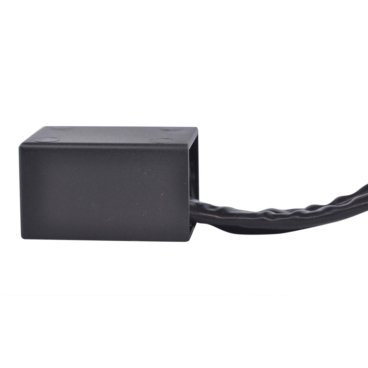 Photo of PeakRPM CDI Box for Polaris Scrambler 400 1996-2002 | Sport 400 L 1994 1996-1998 by RM STATOR - Premium for UTVs / Side by Sides