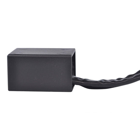 Photo of PeakRPM CDI Box for Polaris Scrambler 400 1996-2002 | Sport 400 L 1994 1996-1998 by RM STATOR - Premium for UTVs / Side by Sides