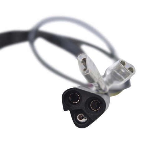 Photo of PeakRPM CDI Box for Polaris Scrambler 400 1996-2002 | Sport 400 L 1994 1996-1998 by RM STATOR - Premium for UTVs / Side by Sides