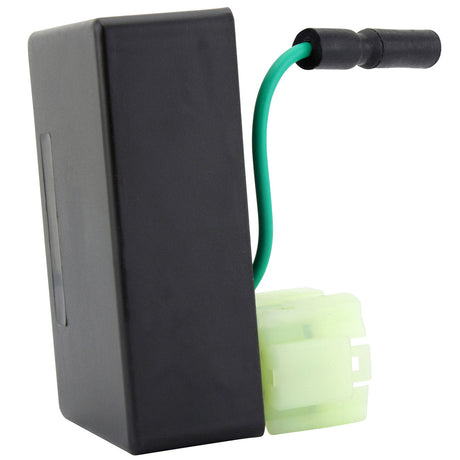 Photo of PeakRPM CDI Box for Honda TRX 90 Sportrax 1993-2005 by RM STATOR - Premium for UTVs / Side by Sides