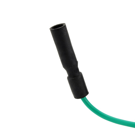 Photo of PeakRPM CDI Box for Honda TRX 90 Sportrax 1993-2005 by RM STATOR - Premium for UTVs / Side by Sides