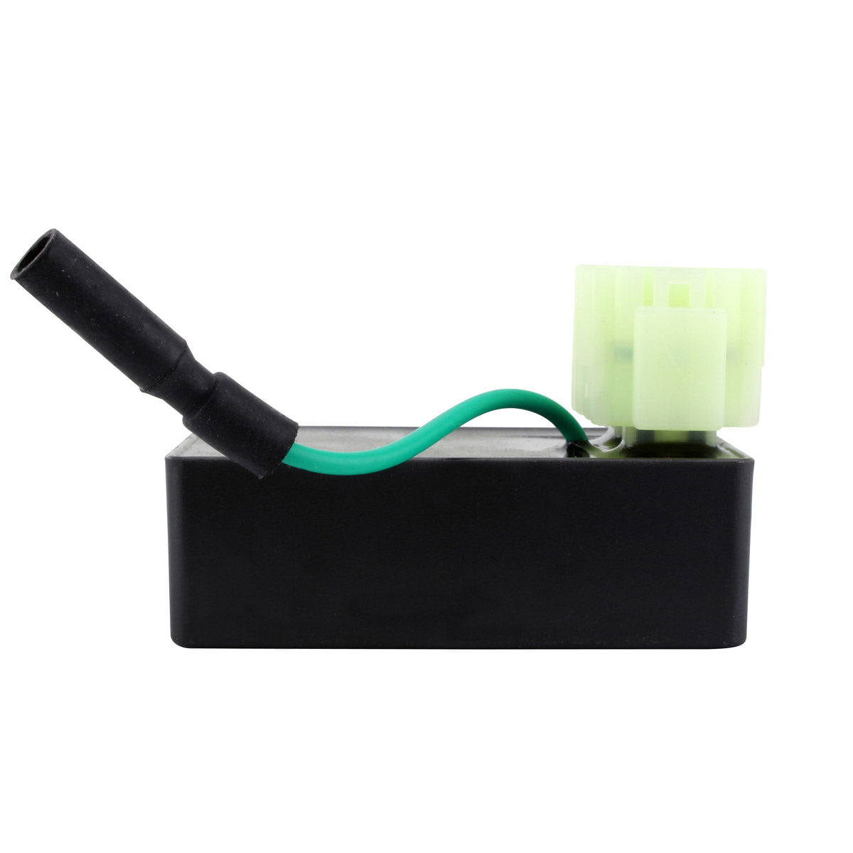 Photo of PeakRPM CDI Box for Honda TRX 90 Sportrax 1993-2005 by RM STATOR - Premium for UTVs / Side by Sides
