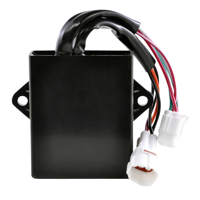 Photo of PeakRPM CDI Box for Yamaha YFZ 350 Banshee 1995 1996 by RM STATOR - Premium for UTVs / Side by Sides