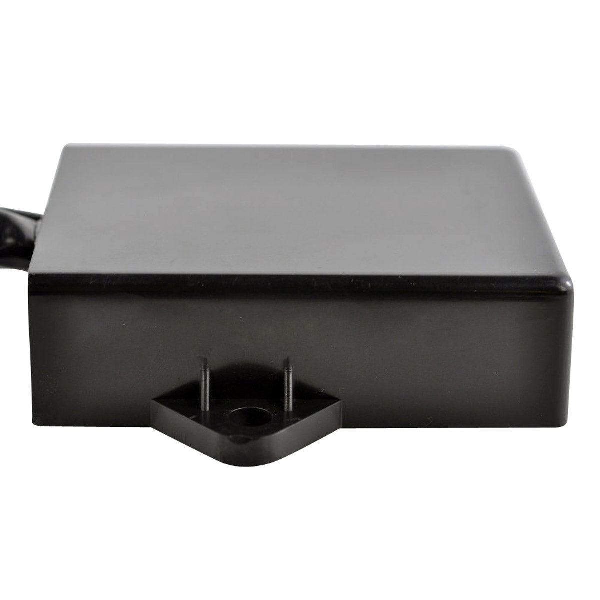 Photo of PeakRPM CDI Box for Yamaha YFZ 350 Banshee 1995 1996 by RM STATOR - Premium for UTVs / Side by Sides