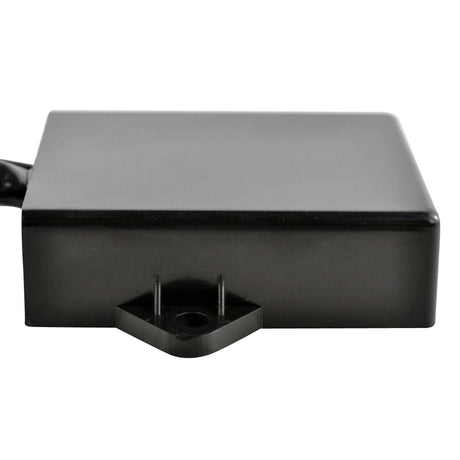 Photo of PeakRPM CDI Box for Yamaha YFZ 350 Banshee 1995 1996 by RM STATOR - Premium for UTVs / Side by Sides