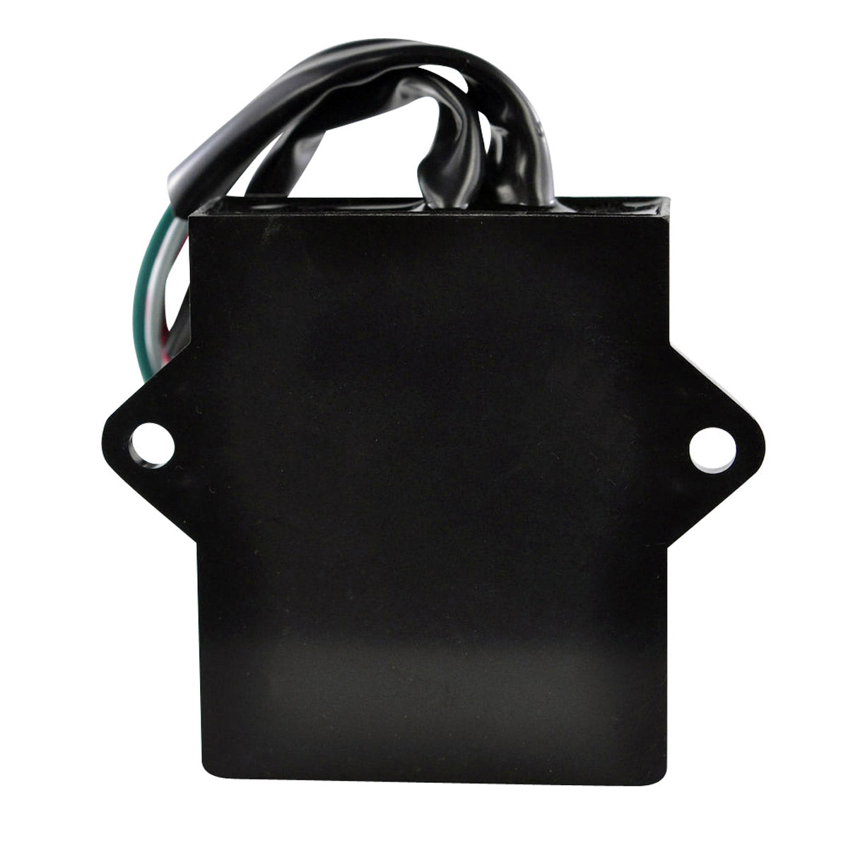 Photo of PeakRPM CDI Box for Yamaha YFZ 350 Banshee 1995 1996 by RM STATOR - Premium for UTVs / Side by Sides