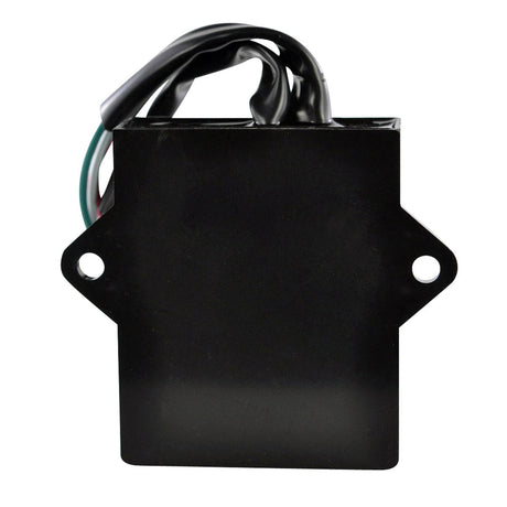 Photo of PeakRPM CDI Box for Yamaha YFZ 350 Banshee 1995 1996 by RM STATOR - Premium for UTVs / Side by Sides