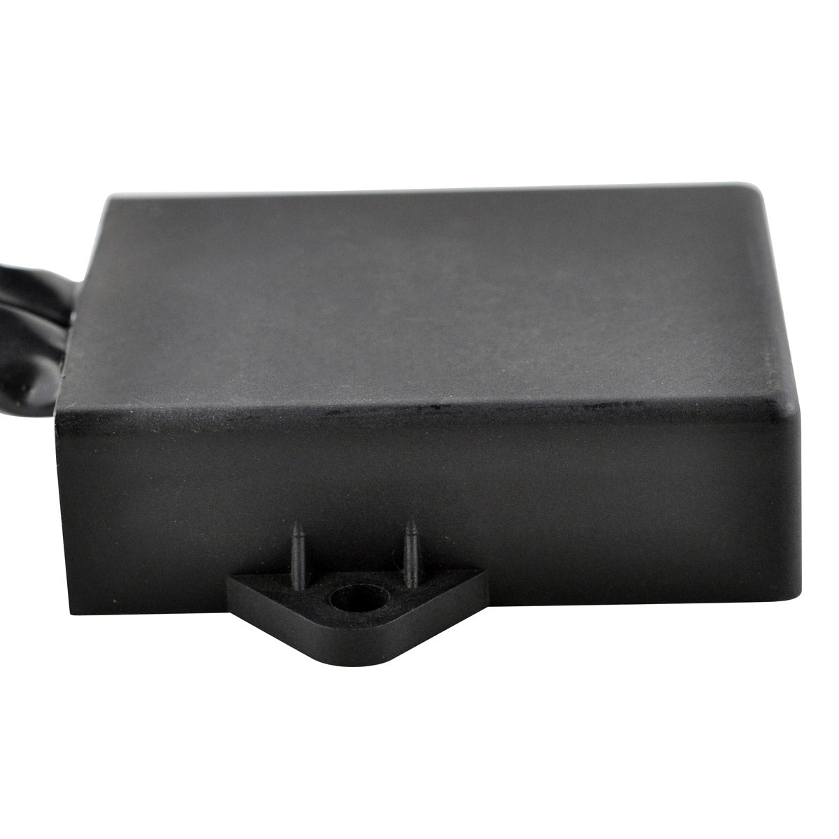 Photo of PeakRPM CDI Box for Yamaha YFZ 350 Banshee 1987-1994 by RM STATOR - Premium for UTVs / Side by Sides