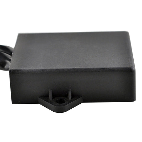 Photo of PeakRPM CDI Box for Yamaha YFZ 350 Banshee 1987-1994 by RM STATOR - Premium for UTVs / Side by Sides