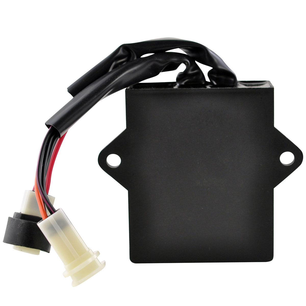 Photo of PeakRPM CDI Box for Yamaha YFZ 350 Banshee 1987-1994 by RM STATOR - Premium for UTVs / Side by Sides