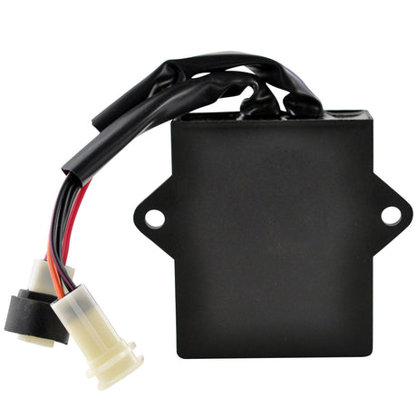 Photo of PeakRPM CDI Box for Yamaha YFZ 350 Banshee 1987-1994 by RM STATOR - Premium for UTVs / Side by Sides