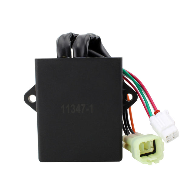 Photo of Tested PeakRPM CDI Box for Yamaha YFZ 350 Banshee 1997-2006 | OEM Repl.# 3GG-85540-10-00 / 3GG-85540-11-00 by RM STATOR - Premium for UTVs / Side by Sides