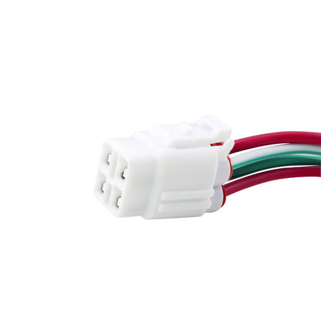 Photo of Tested PeakRPM CDI Box for Yamaha YFZ 350 Banshee 1997-2006 | OEM Repl.# 3GG-85540-10-00 / 3GG-85540-11-00 by RM STATOR - Premium for UTVs / Side by Sides