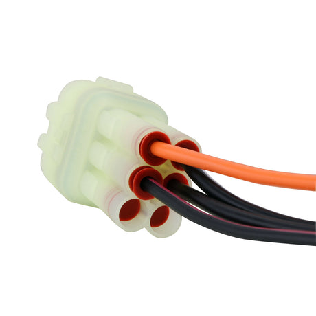 Photo of Tested PeakRPM CDI Box for Yamaha YFZ 350 Banshee 1997-2006 | OEM Repl.# 3GG-85540-10-00 / 3GG-85540-11-00 by RM STATOR - Premium for UTVs / Side by Sides