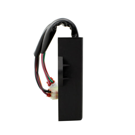 Photo of Tested PeakRPM CDI Box for Yamaha YFZ 350 Banshee 1997-2006 | OEM Repl.# 3GG-85540-10-00 / 3GG-85540-11-00 by RM STATOR - Premium for UTVs / Side by Sides