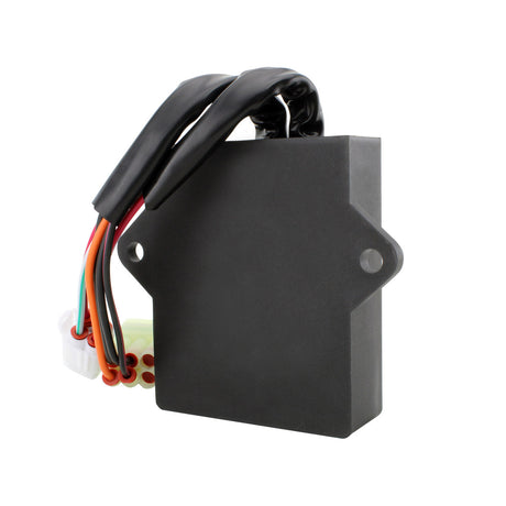 Photo of Tested PeakRPM CDI Box for Yamaha YFZ 350 Banshee 1997-2006 | OEM Repl.# 3GG-85540-10-00 / 3GG-85540-11-00 by RM STATOR - Premium for UTVs / Side by Sides